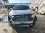 Lot #3297970798 2025 TOYOTA RAV4 XLE P