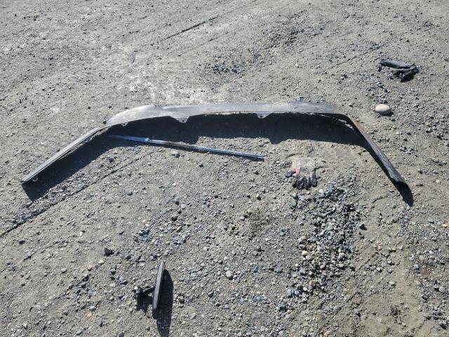 2023 HONDA ACCORD LX #3304603434