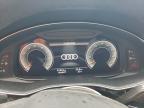 Lot #3303934702 2023 AUDI Q7 PREMIUM