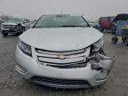 Lot #3304670940 2013 CHEVROLET VOLT