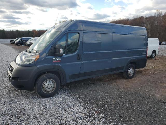 2020 RAM PROMASTER #3311696242
