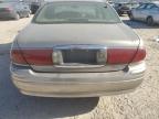 Lot #3297346777 2002 BUICK LESABRE CU