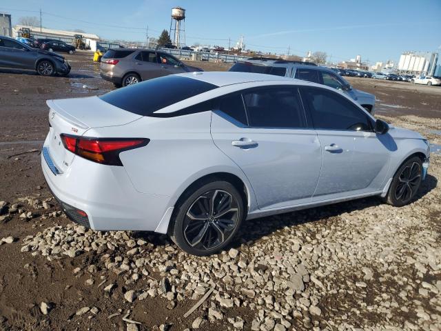 2023 NISSAN ALTIMA SR #3290246209