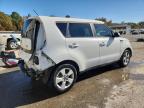 Lot #3296395662 2017 KIA SOUL