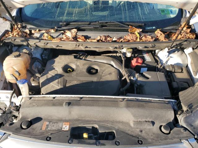 2015 FORD EDGE TITAN 2FMTK4K90FBC31381