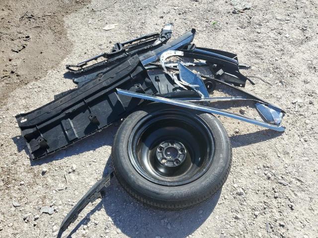 2014 HONDA ACCORD SPO #3280321966