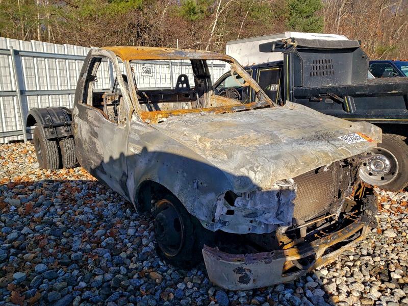 2007 FORD F450 SUPER #3305389381