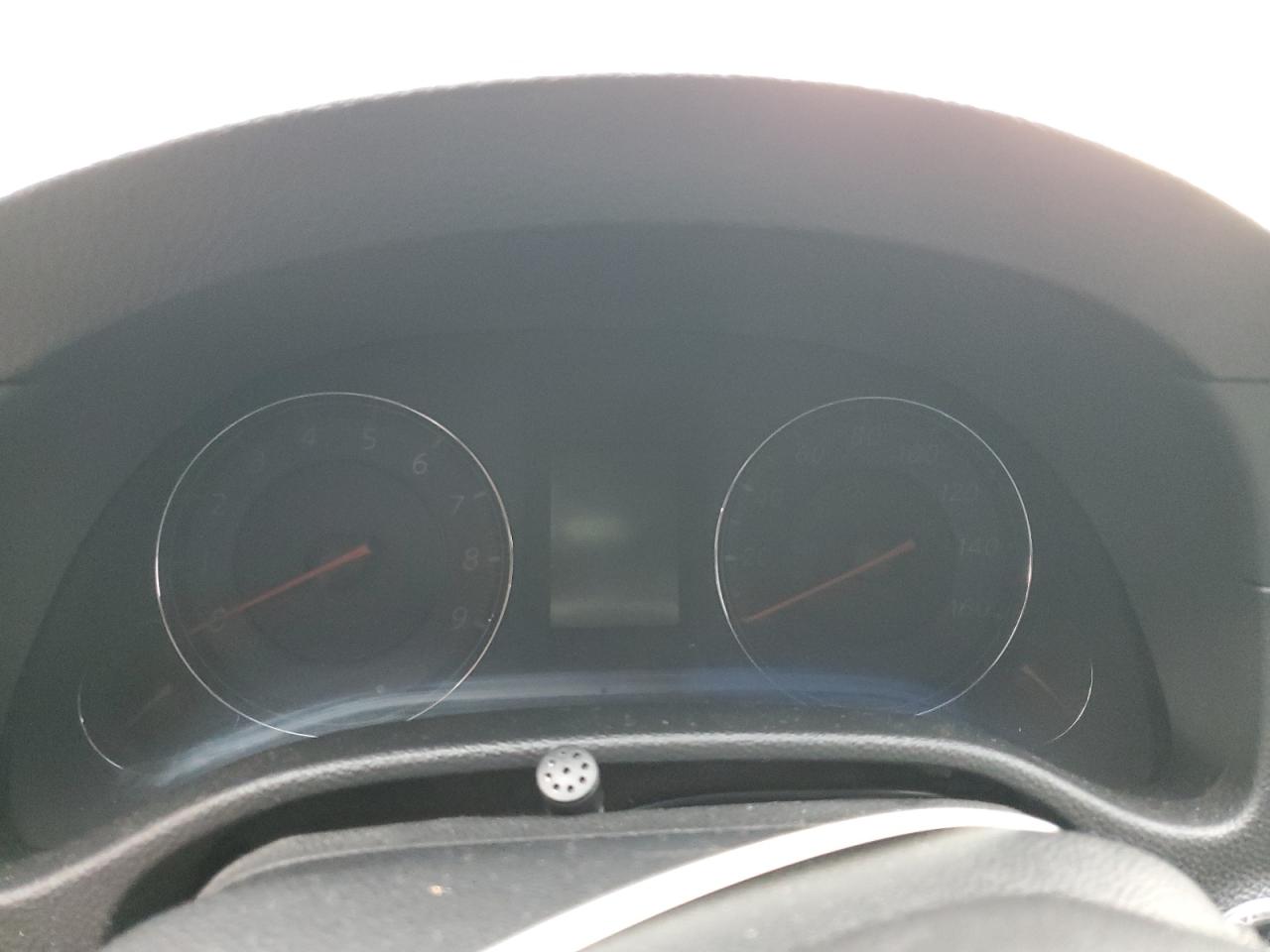 Lot #3311635223 2008 INFINITI G35