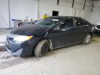Lot #3294480555 2012 TOYOTA CAMRY BASE