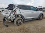 Lot #3294444503 2016 HYUNDAI TUCSON SE
