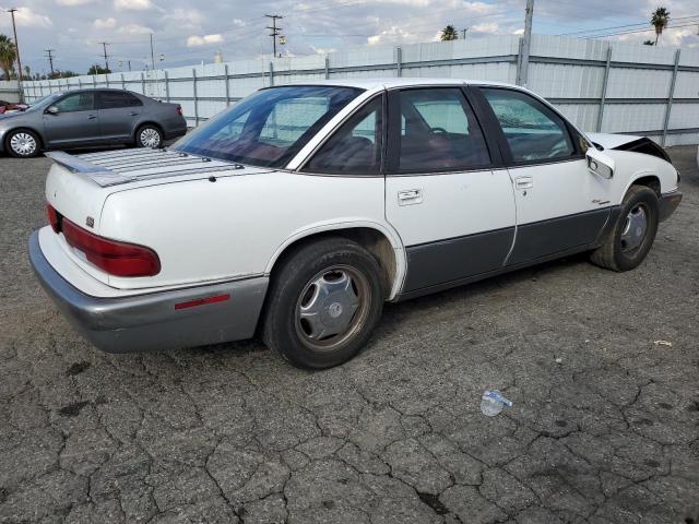 1996 BUICK REGAL GRAN #3302778902
