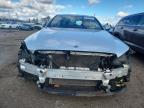 Lot #3303723455 2019 MERCEDES-BENZ E 300 4MAT