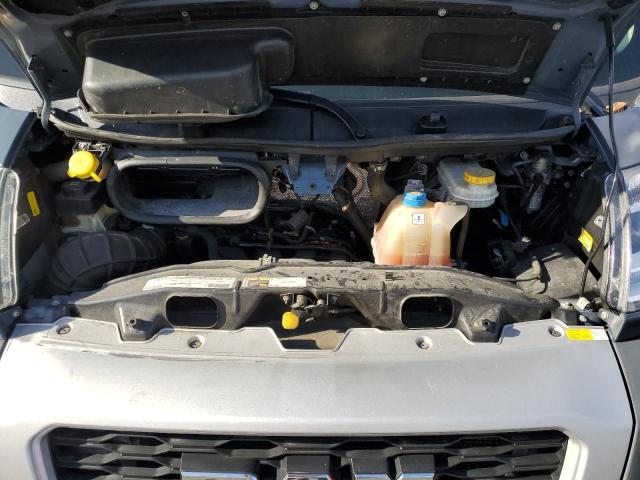 2020 RAM PROMASTER #3312306788