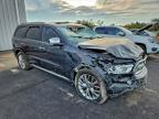 Lot #3297963786 2014 DODGE DURANGO CI