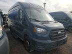 Lot #3310548042 2020 FORD TRANSIT