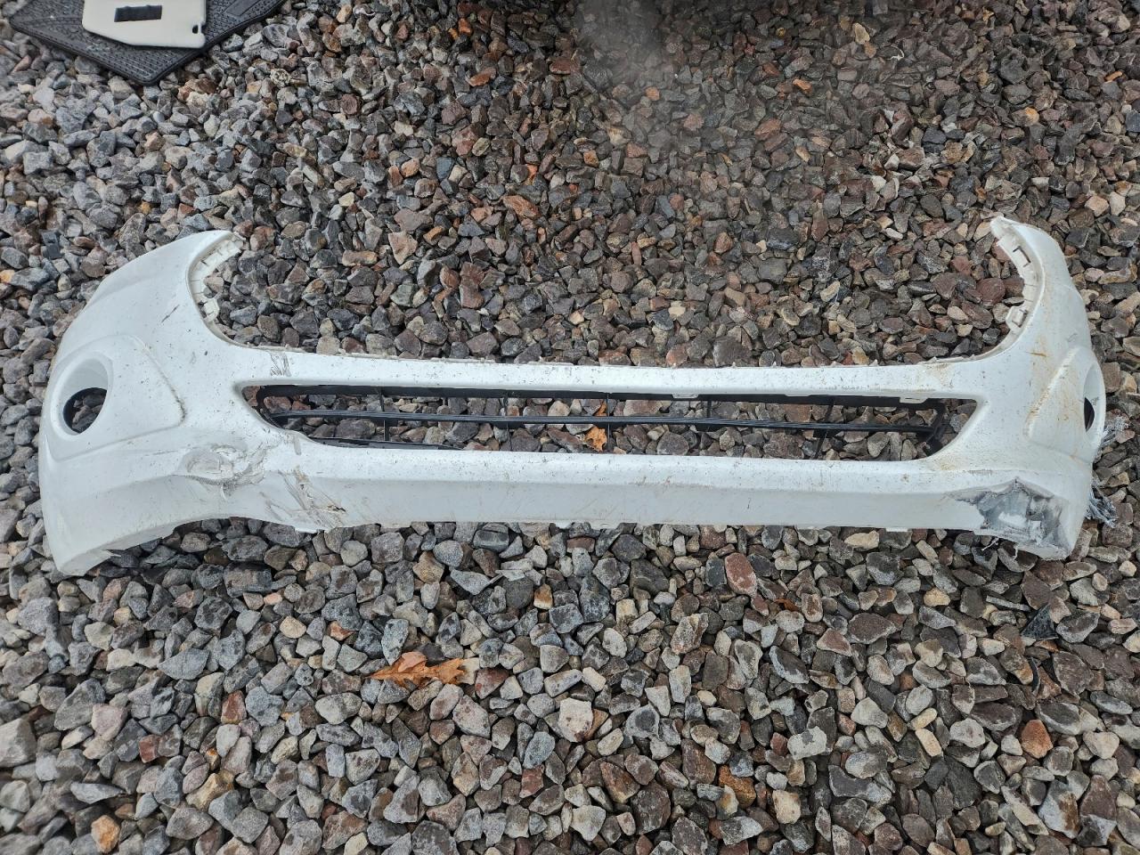 FORD TRANSIT CONNECT XLT