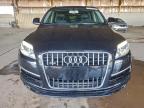 Lot #3297888810 2015 AUDI Q7 PREMIUM
