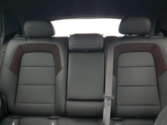 2024 CHEVROLET EQUINOX 2R - 3GN7DSRP8RS279774