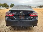 Lot #3303915701 2021 TOYOTA CAMRY SE