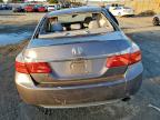 Lot #3301732341 2014 HONDA ACCORD LX