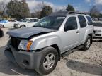 Lot #3303791417 2008 NISSAN XTERRA OFF