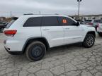 Lot #3303588931 2014 JEEP GRAND CHER