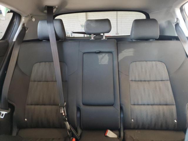 2017 KIA SPORTAGE L #3312335771