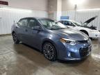 Lot #3293453466 2014 TOYOTA COROLLA L