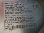 Lot #3301908478 2017 AUDI Q7 PREMIUM