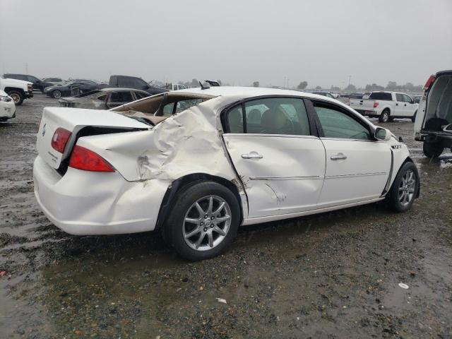 2006 BUICK LUCERNE CX #3309331069