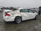 Lot #3309331069 2006 BUICK LUCERNE CX