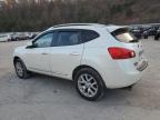 Lot #3294464510 2011 NISSAN ROGUE S