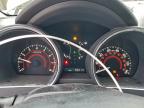 Lot #3303968725 2012 TOYOTA HIGHLANDER