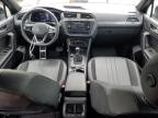 Lot #3305301409 2022 VOLKSWAGEN TIGUAN SE