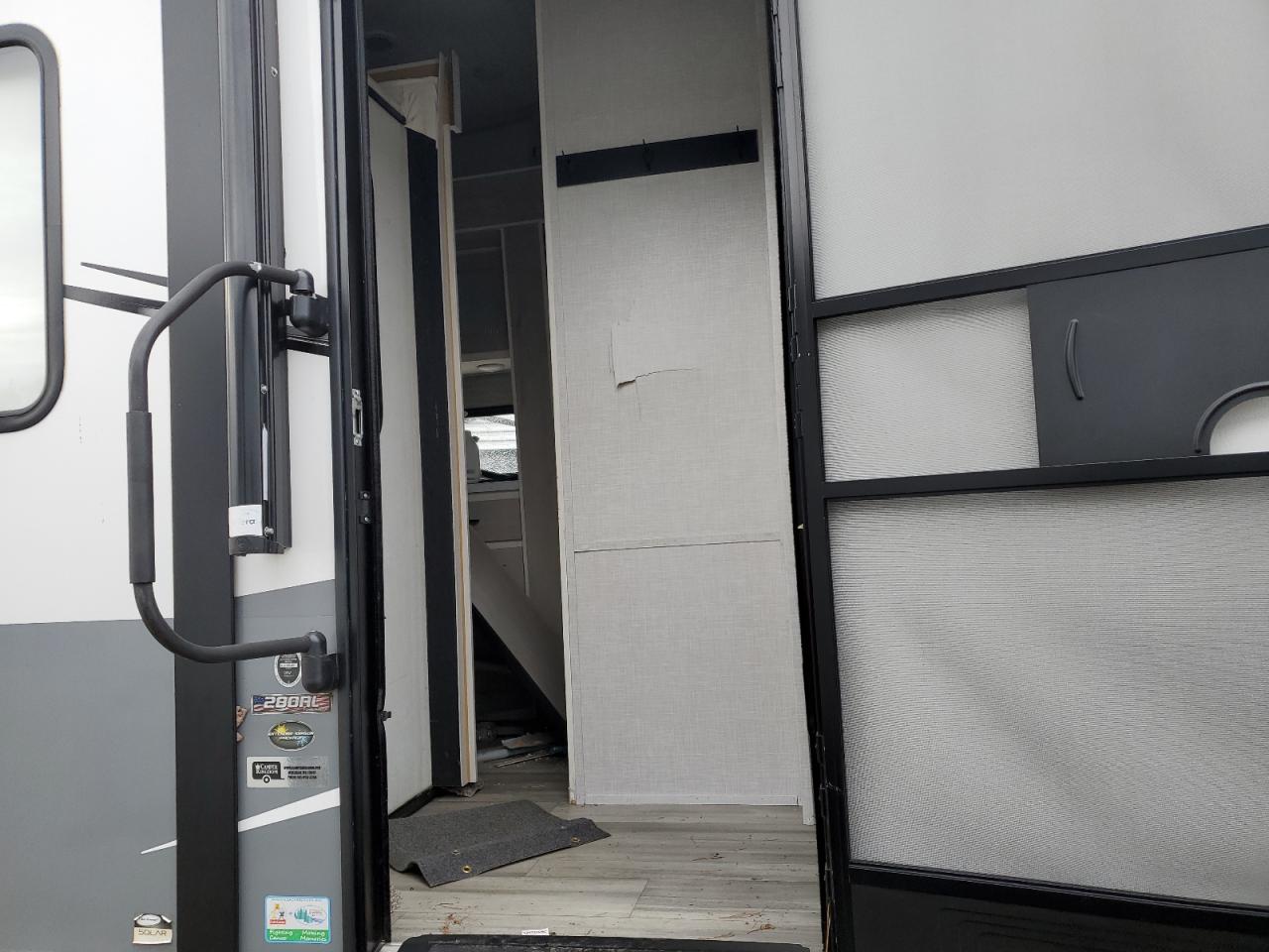 Lot #3311697239 2022 WILDWOOD IMPRESSION