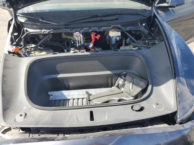 2026 TESLA MODEL Y #3315949087