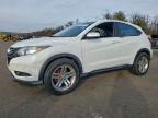 Lot #3296064838 2016 HONDA HR-V LX