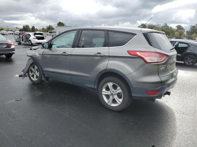 2014 FORD ESCAPE SE #3301933514