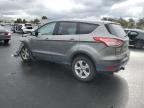 Lot #3301933514 2014 FORD ESCAPE SE