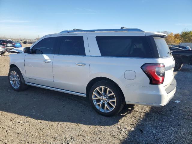 2018 FORD EXPEDITION #3287816103