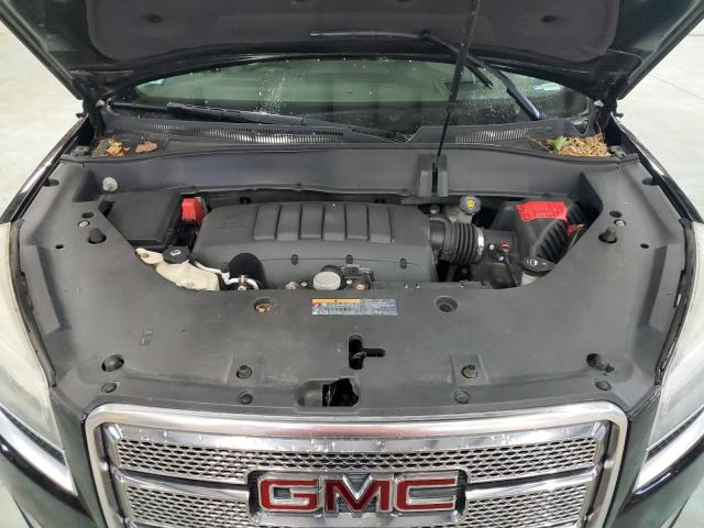 2014 GMC ACADIA DEN #3290162200