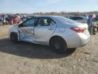Lot #3297975791 2014 TOYOTA COROLLA L