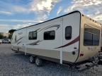 Lot #3301683625 2015 USCG MOTORHOME