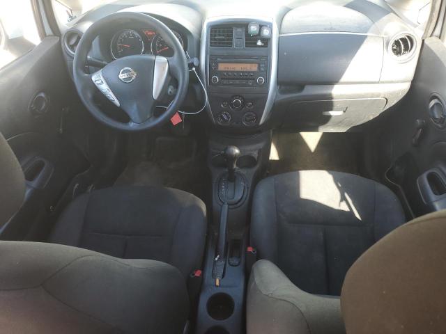 2015 NISSAN VERSA NOTE #3304662924