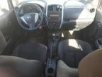 Lot #3304662924 2015 NISSAN VERSA NOTE