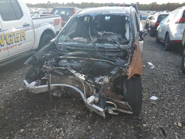 2018 BMW X1 SDRIVE2 - WBXHU7C30J5H41040