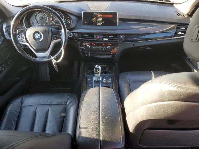 2015 BMW X5 XDRIVE3 #3284028818