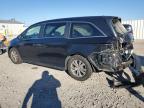 Lot #3301605678 2014 HONDA ODYSSEY EX