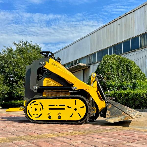 2025 OTHERS OTHER #3302675054