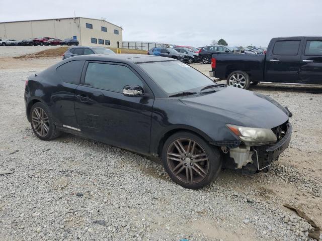 2011 TOYOTA SCION TC #3316807415